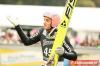 106 Severin Freund